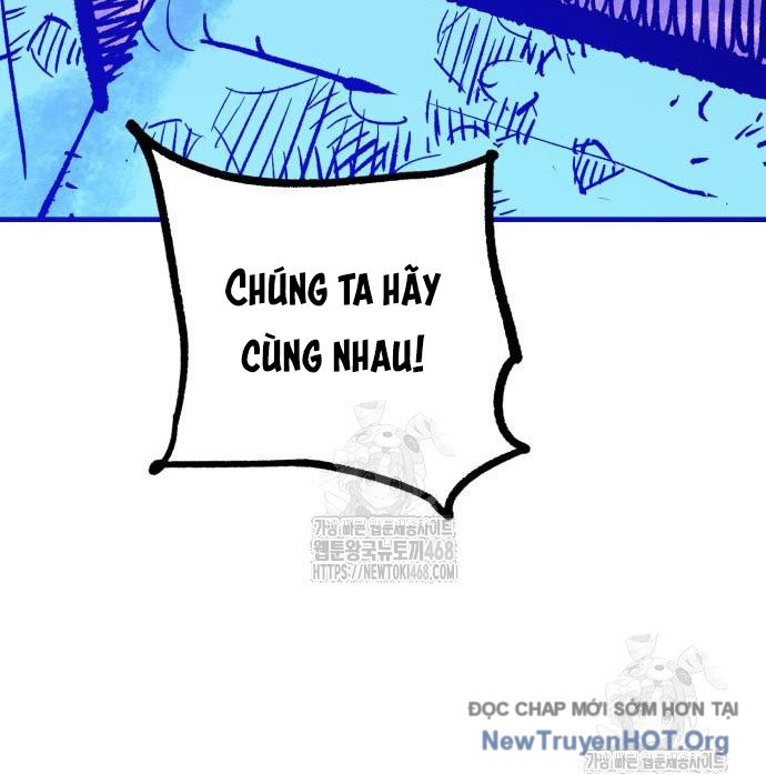 Ta Là Quỷ Vương chapter 57 - Trang 146