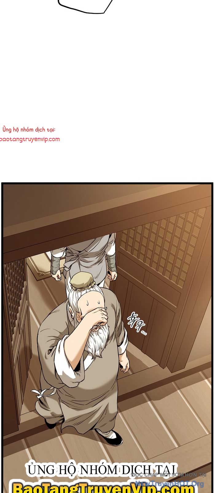 Đăng Nhập Murim chapter 226 - Trang 40