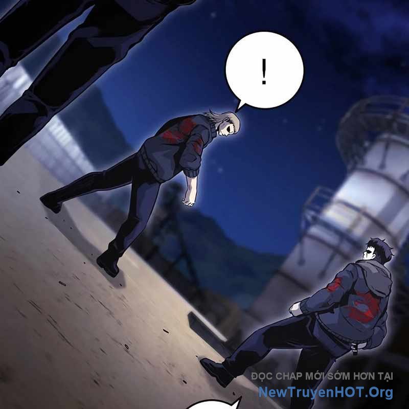 King Game chapter 110 - Trang 112