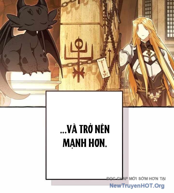 Phế Vật Dòng Dõi Bá Tước chapter 153 - Trang 116