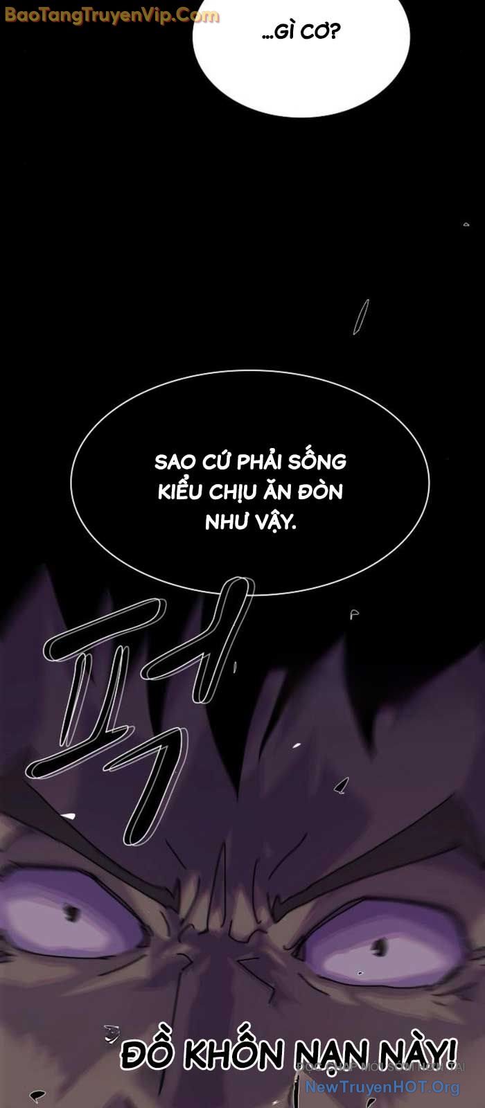 Thiên Tài Nhìn Thấu Thế Giới chapter 27 - Trang 22