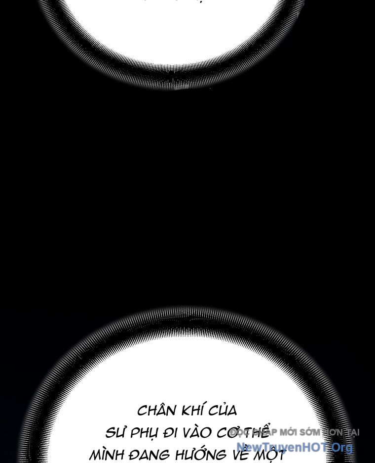 Trở thành huấn luyện viên kiếm thuật tại học viện chapter 14 - Trang 17