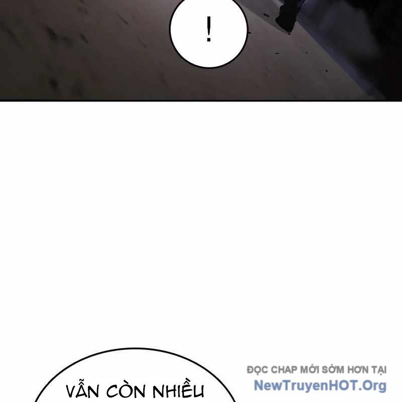 King Game chapter 110 - Trang 113