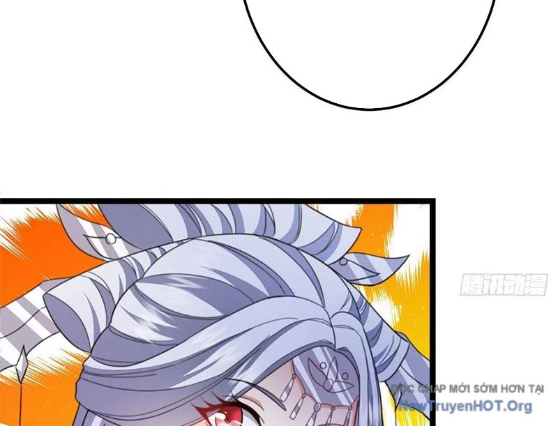 Chưởng Môn Khiêm Tốn Chút chapter 511 - Trang 124