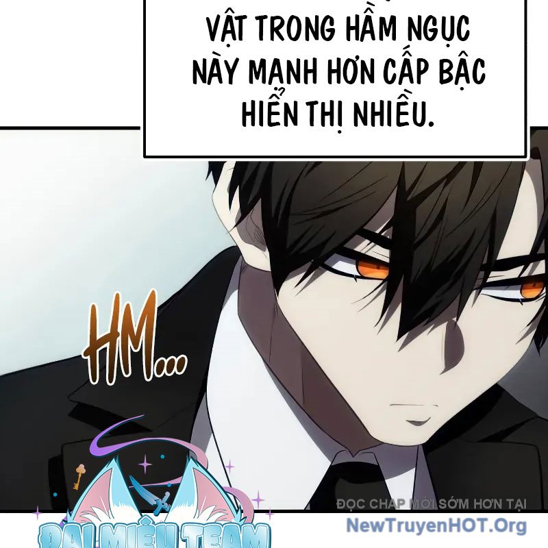 Ta Nhận Được Vật Phẩm Thần Thoại chapter 132 - Trang 178