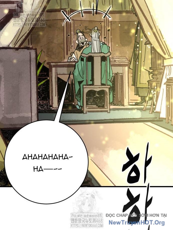 Ta Là Quỷ Vương chapter 58 - Trang 67