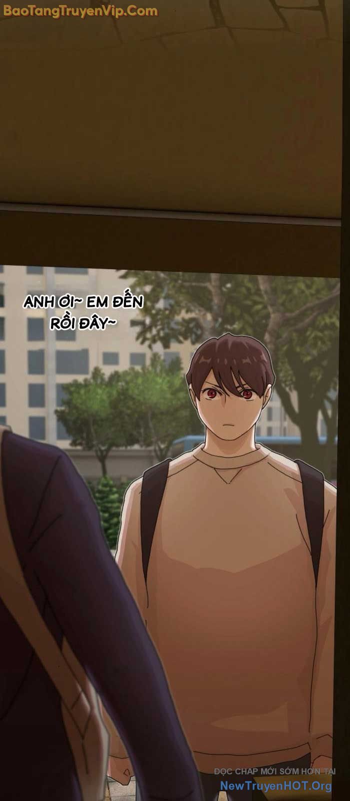 Thiên Tài Nhìn Thấu Thế Giới chapter 27 - Trang 117