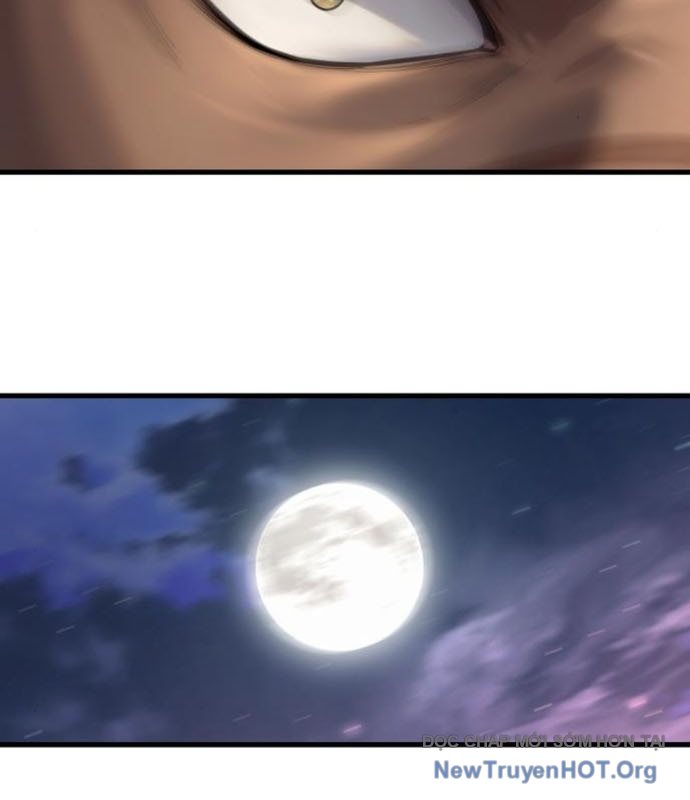 Cảnh Sát Báo Thù chapter 100 - Trang 140