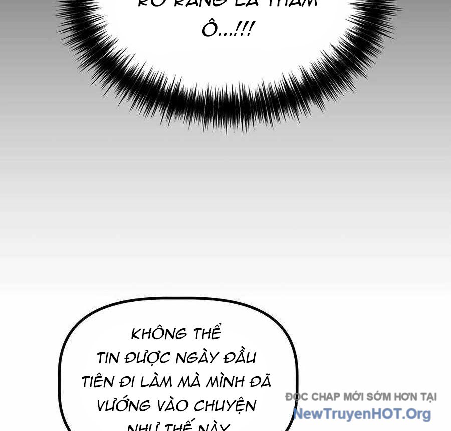 Đi Lên Từ Đáy Xã Hội chapter 27 - Trang 129
