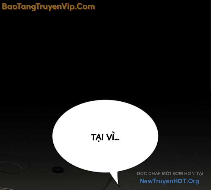 Thiên Tài Nhìn Thấu Thế Giới chapter 27 - Trang 74