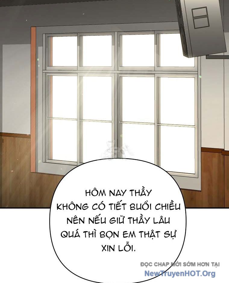 Trở thành huấn luyện viên kiếm thuật tại học viện chapter 10 - Trang 65