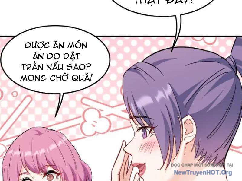 Bỏ Làm Simp Chúa, Ta Có Trong Tay Cả Tỉ Thần Hào chapter 210 - Trang 46