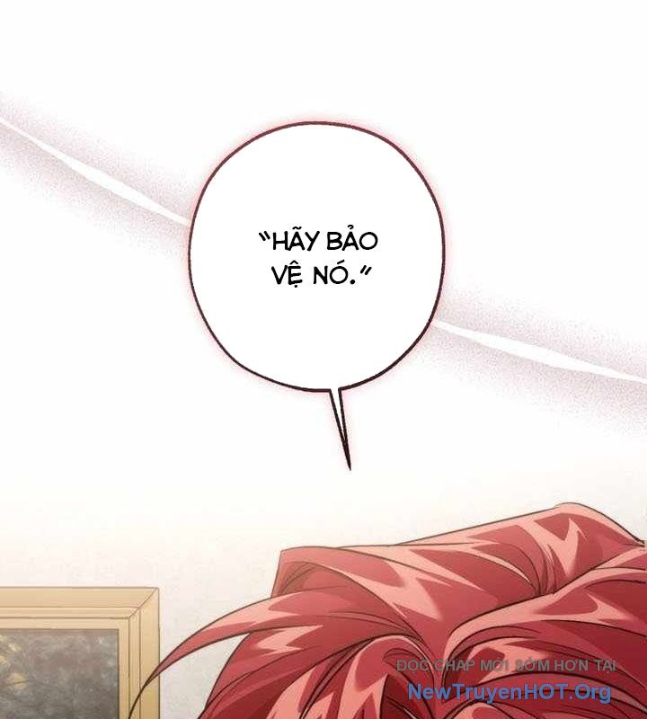 Phế Vật Dòng Dõi Bá Tước chapter 153 - Trang 72