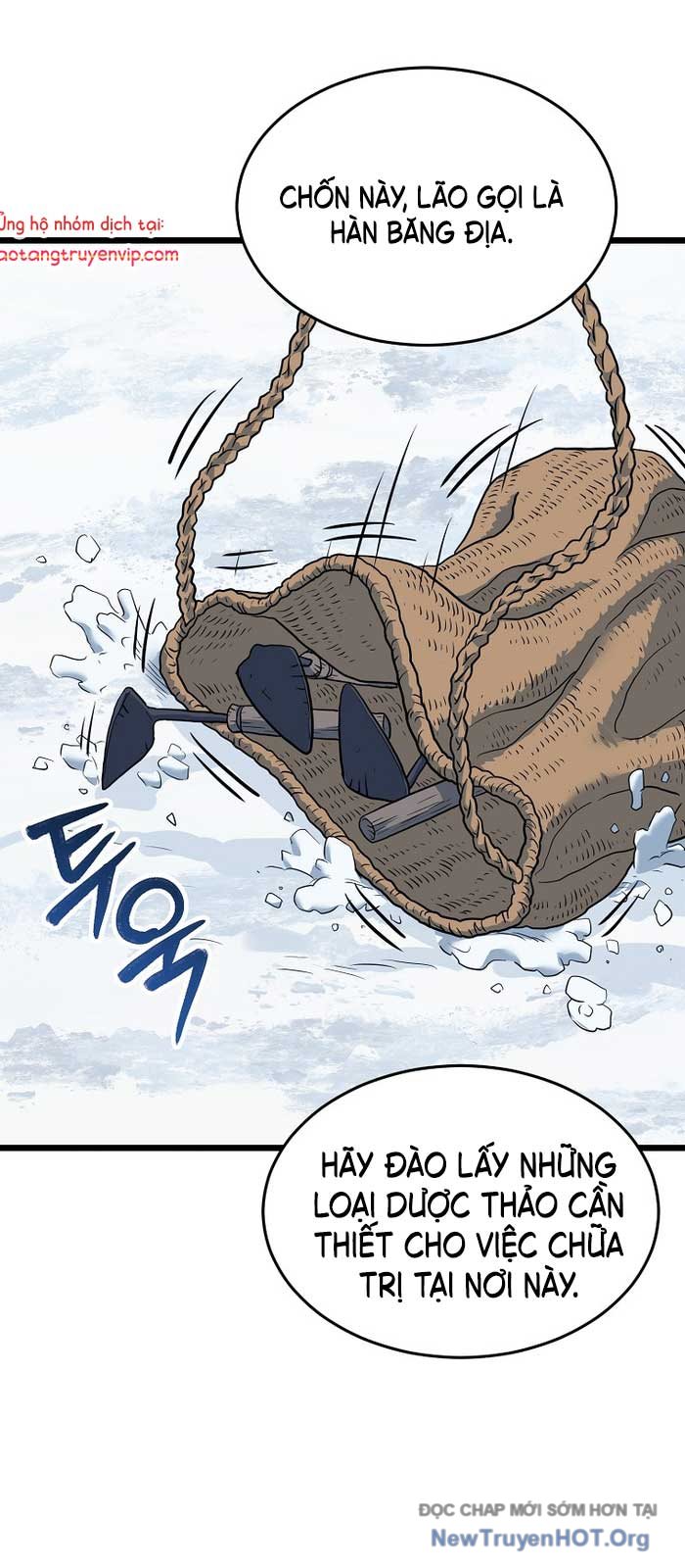 Đăng Nhập Murim chapter 226 - Trang 89