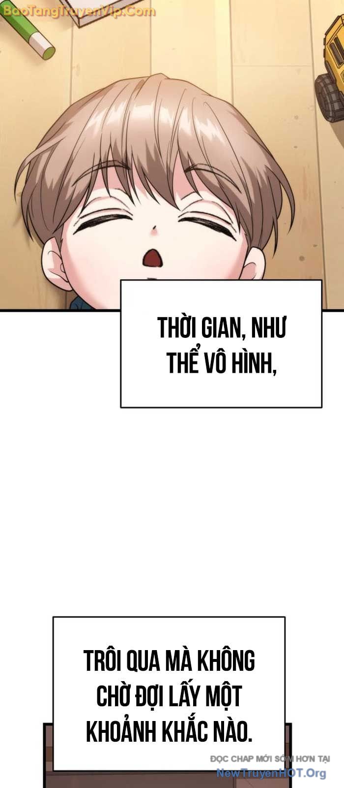 Tuyệt Đối Dân Cư chapter 33.2 - Trang 22