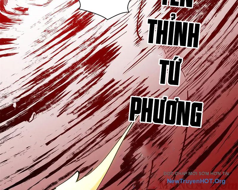 Đỉnh Cấp Khí Vận, Lặng Lẽ Tu Luyện Ngàn Năm chapter 262 - Trang 81