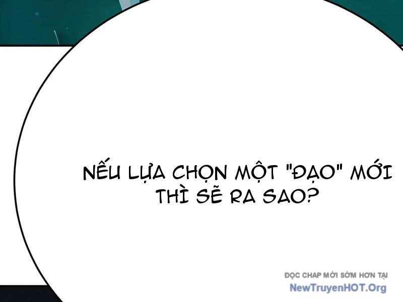 Hóa Ra Các Cô Ấy Mới Là Nhân Vật Chính chapter 88 - Trang 47