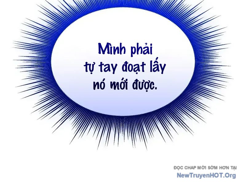 Ta Nhận Được Vật Phẩm Thần Thoại chapter 132 - Trang 73