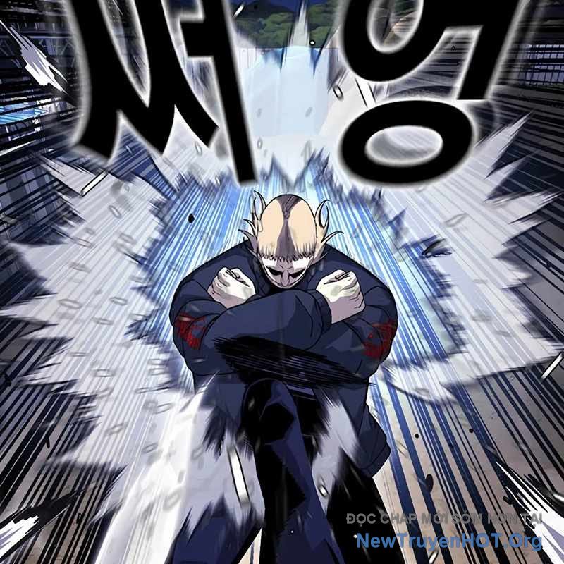 King Game chapter 110 - Trang 38
