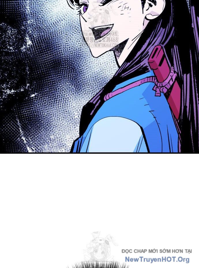Ta Là Quỷ Vương chapter 57 - Trang 72