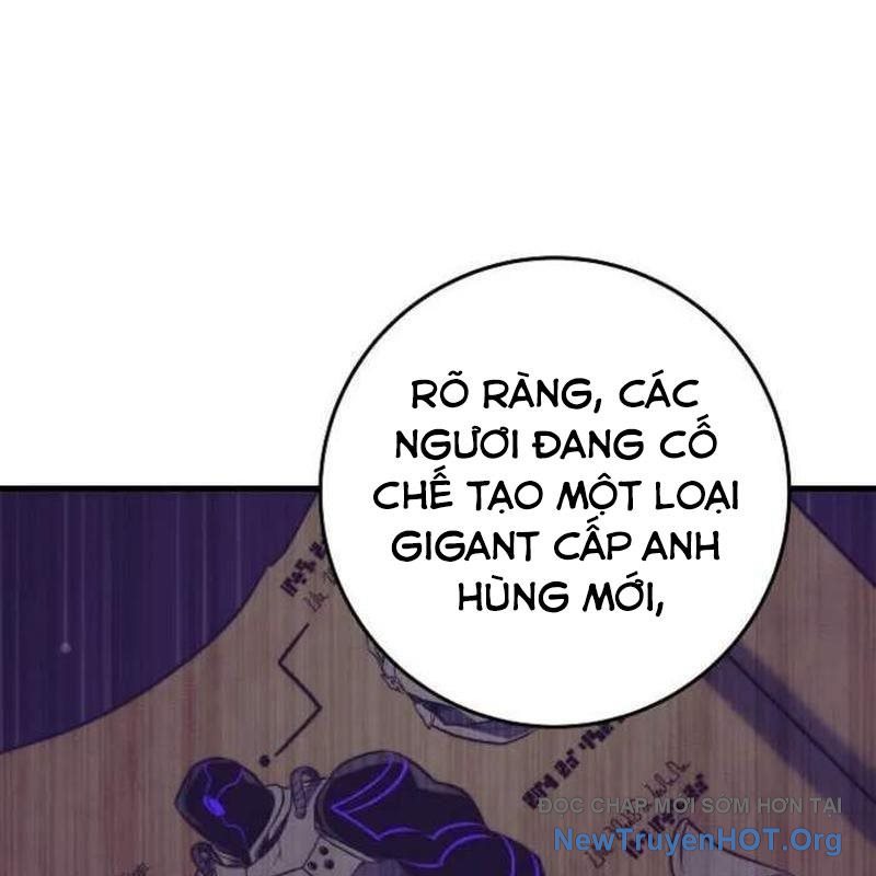 Hoàng Đế Thép chapter 44 - Trang 9