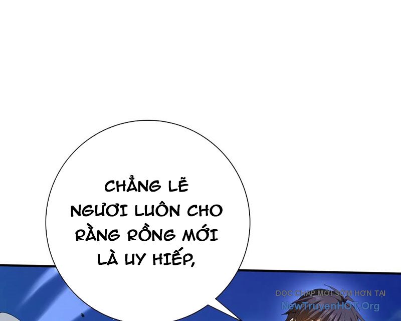 Toàn Dân Chuyển Chức: Ngự Long Sư Là Chức Nghiệp Yếu Nhất? chapter 129 - Trang 109