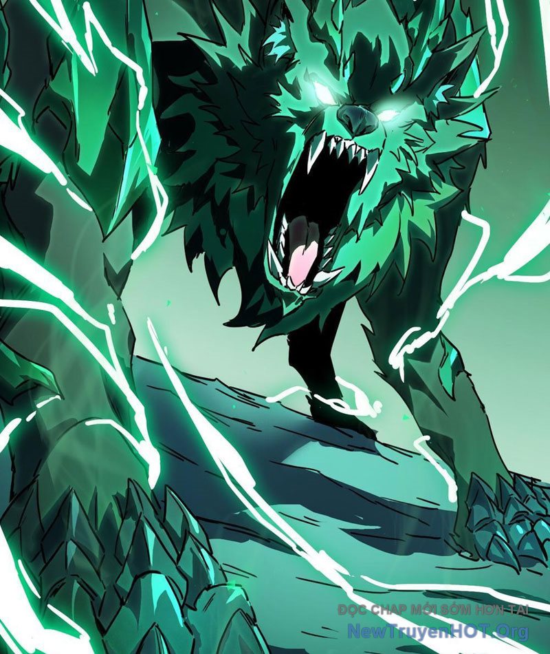 Dị Biến Giáng Lâm Nhân Gian: Triệu Hoán Chi Chủ! chapter 11 - Trang 51