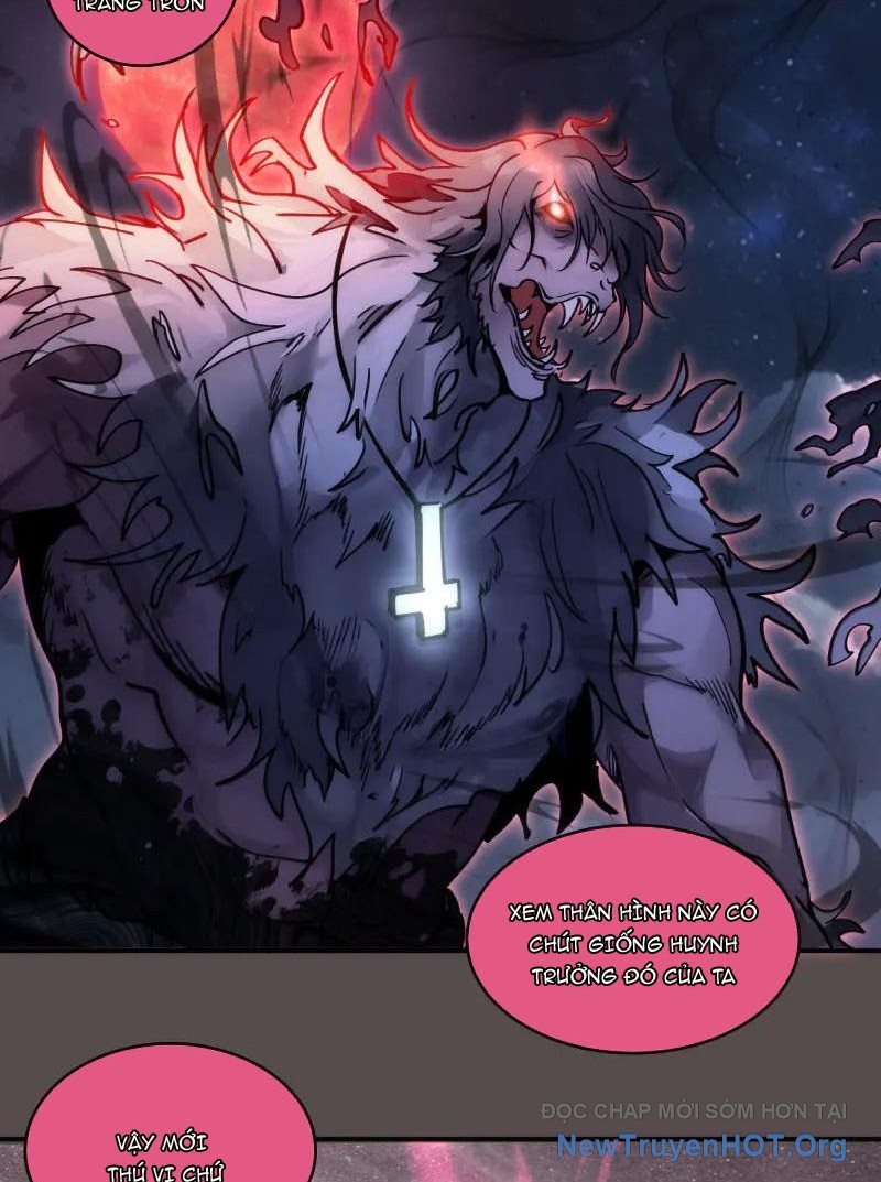Cao Đẳng Linh Hồn chapter 335 - Trang 27