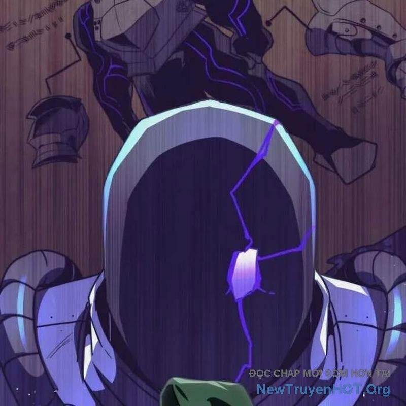 Hoàng Đế Thép chapter 44 - Trang 10