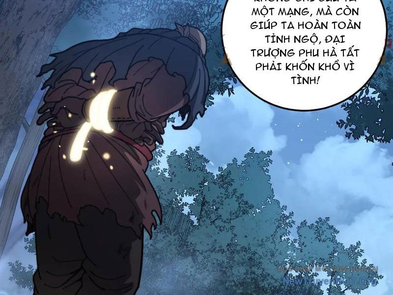 Lão Xà Tu Tiên Truyện chapter 44 - Trang 27