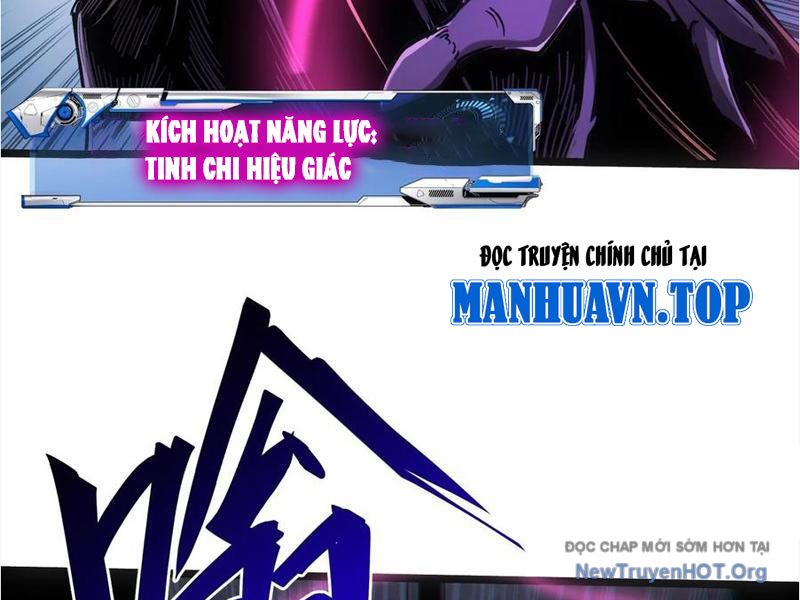 Không Chết Được Ta Đành Thống Trị Ma Giới chapter 104 - Trang 58