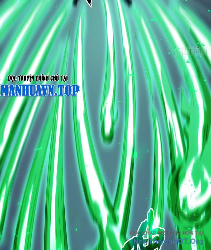 Dị Biến Giáng Lâm Nhân Gian: Triệu Hoán Chi Chủ! chapter 11 - Trang 64