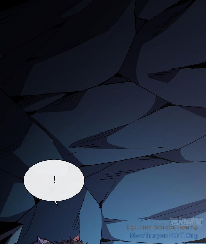 Dị Biến Giáng Lâm Nhân Gian: Triệu Hoán Chi Chủ! chapter 11 - Trang 9