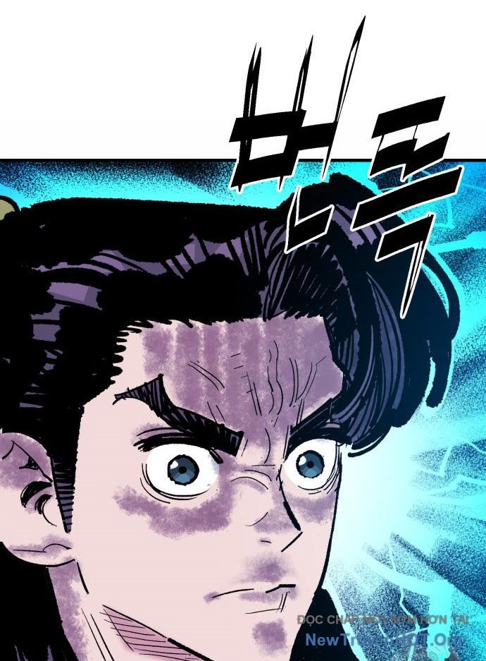 Ta Là Quỷ Vương chapter 57 - Trang 119