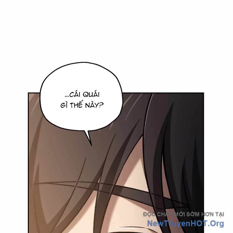 Chỉ Mình Ta Hồi Sinh chapter 47 - Trang 120