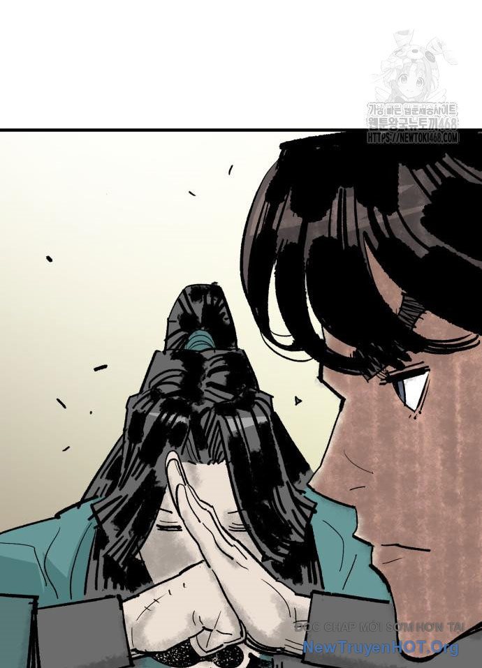 Ta Là Quỷ Vương chapter 59 - Trang 6