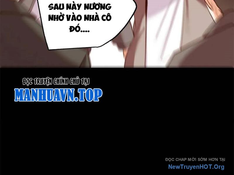 Trọng Sinh Không Làm Chạn Vương, Tôi Một Mình Nạp Game Thăng Cấp chapter 233 - Trang 77