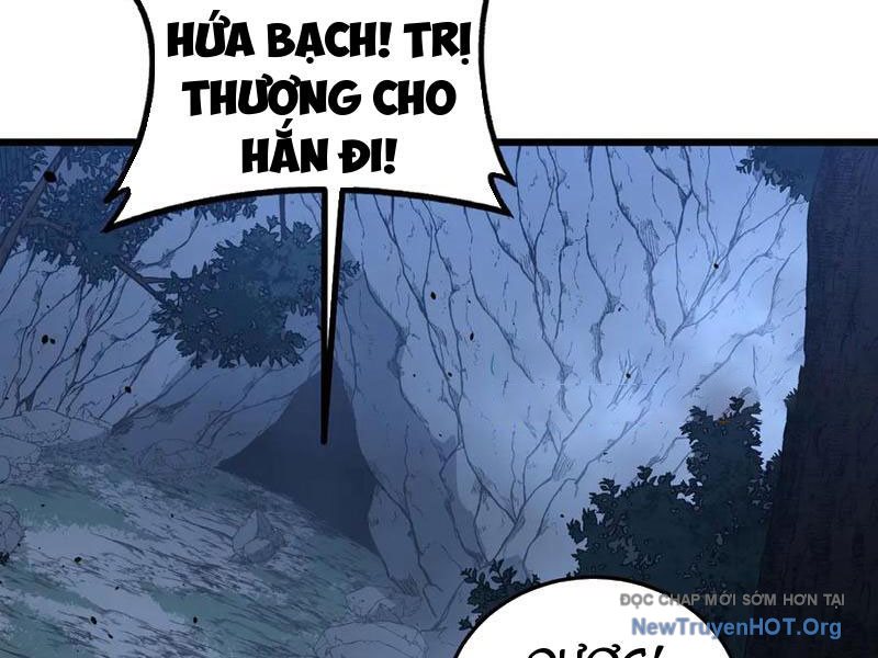 Lão Xà Tu Tiên Truyện chapter 44 - Trang 59