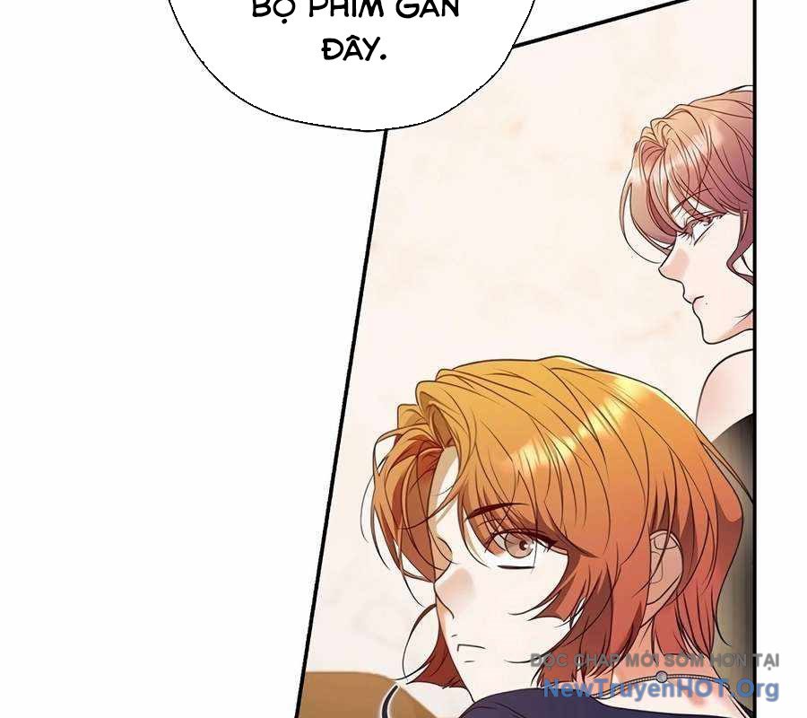 Kẻ Thống Trị Kịch Bản chapter 28 - Trang 114