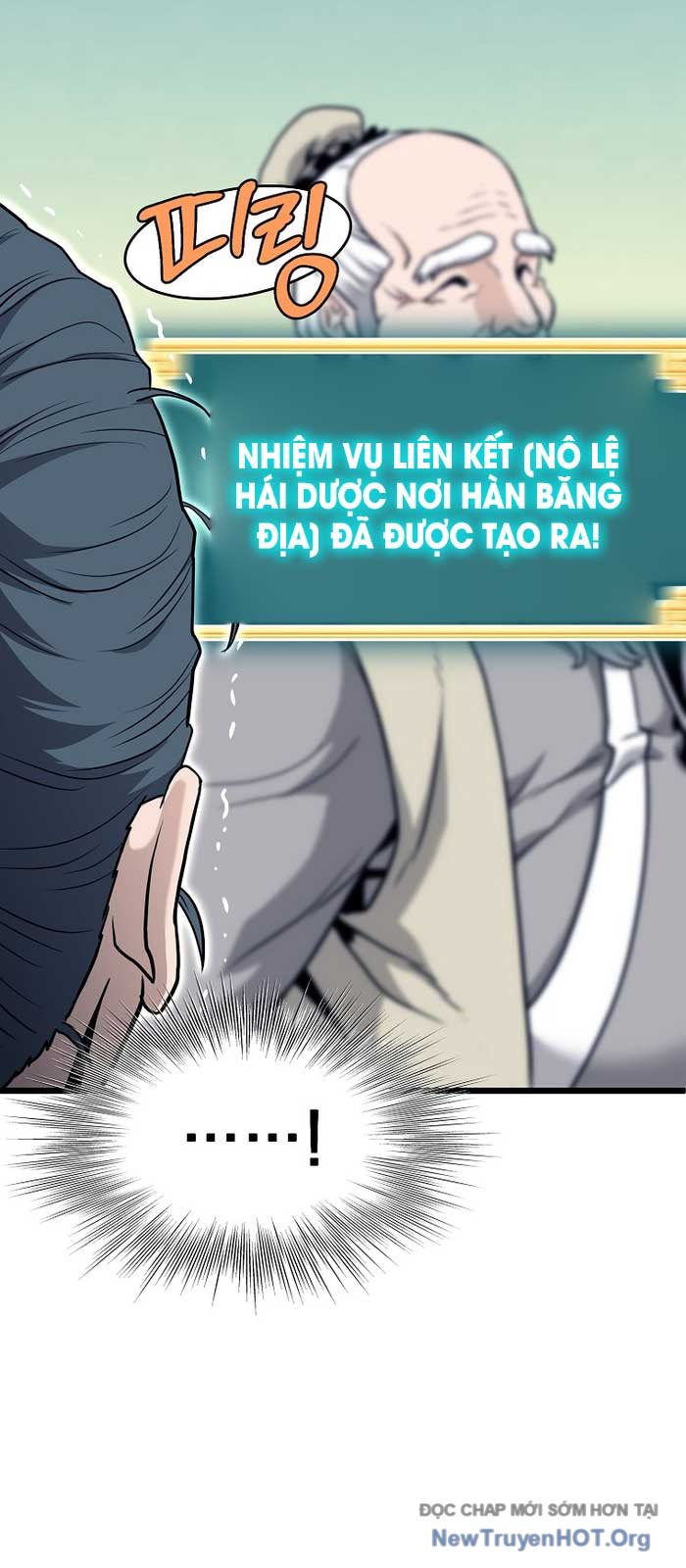 Đăng Nhập Murim chapter 226 - Trang 96