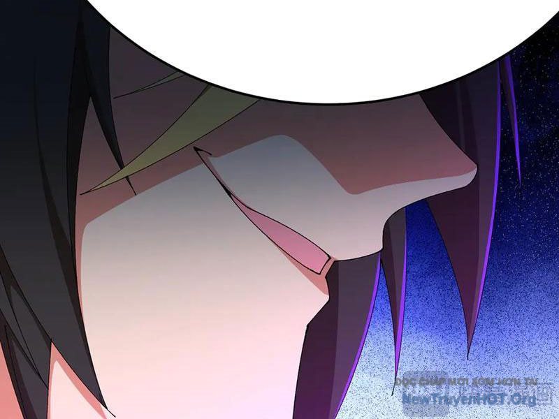 Hóa Ra Các Cô Ấy Mới Là Nhân Vật Chính chapter 88 - Trang 48