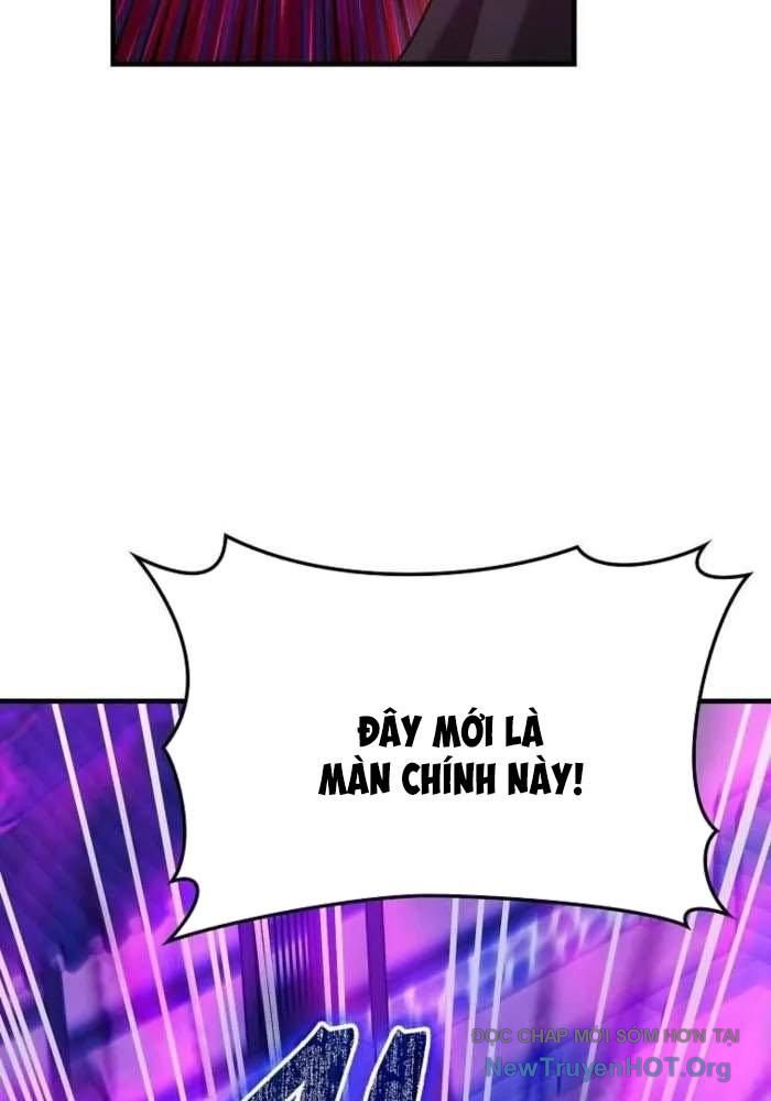 Thiên Tài Võ Thuật Hồi Quy chapter 96 - Trang 80