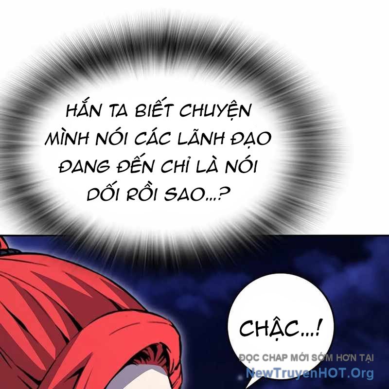 King Game chapter 110 - Trang 149