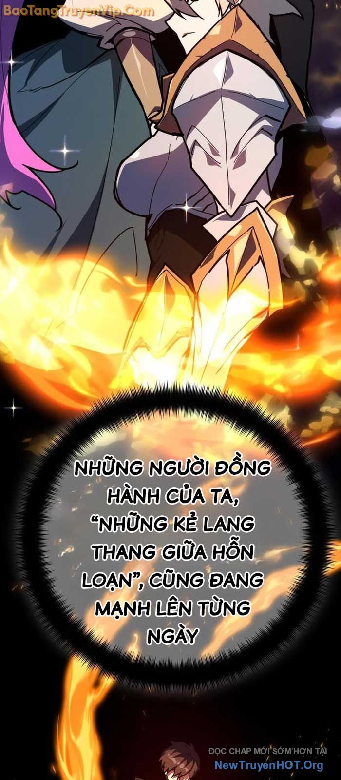 Quỷ Troll Mạnh Nhất Thế Giới chapter 138.2 - Trang 84
