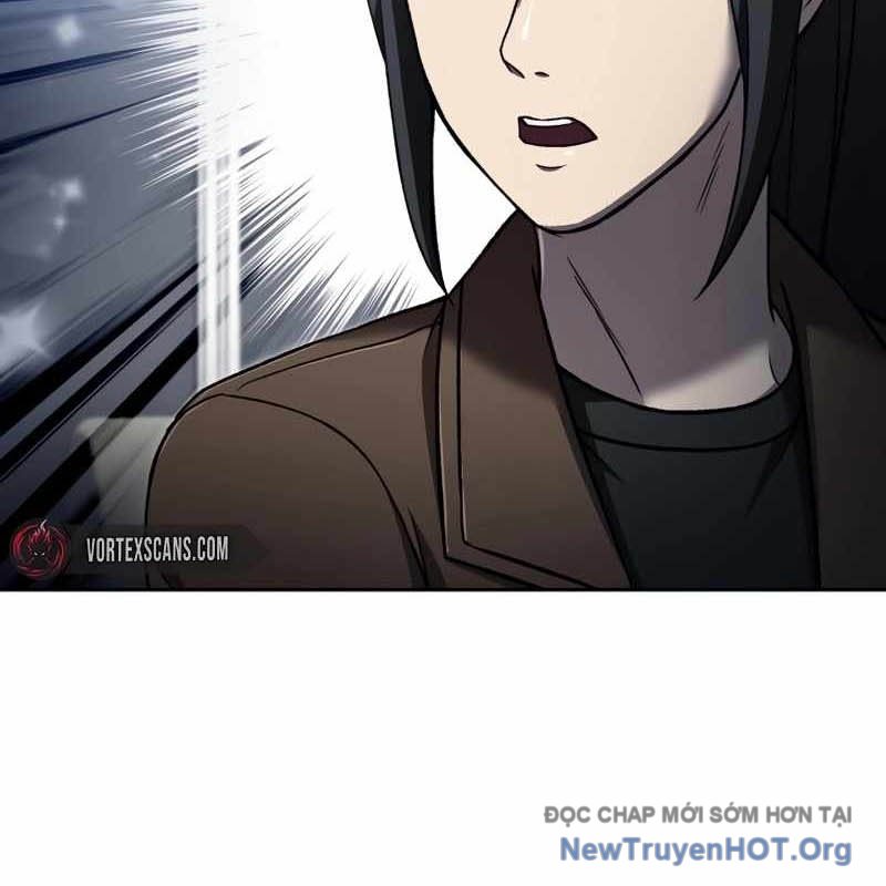 Chỉ Mình Ta Hồi Sinh chapter 47 - Trang 58