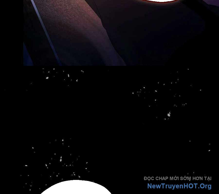 Kẻ Thống Trị Kịch Bản chapter 28 - Trang 160