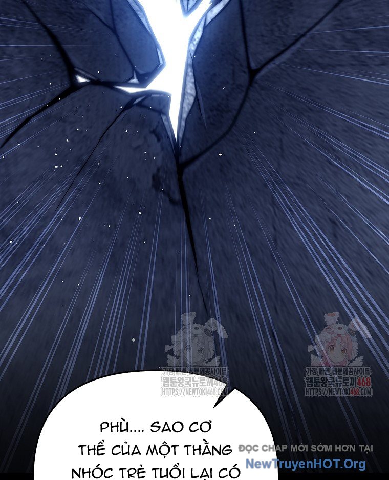 Trở thành huấn luyện viên kiếm thuật tại học viện chapter 14 - Trang 29