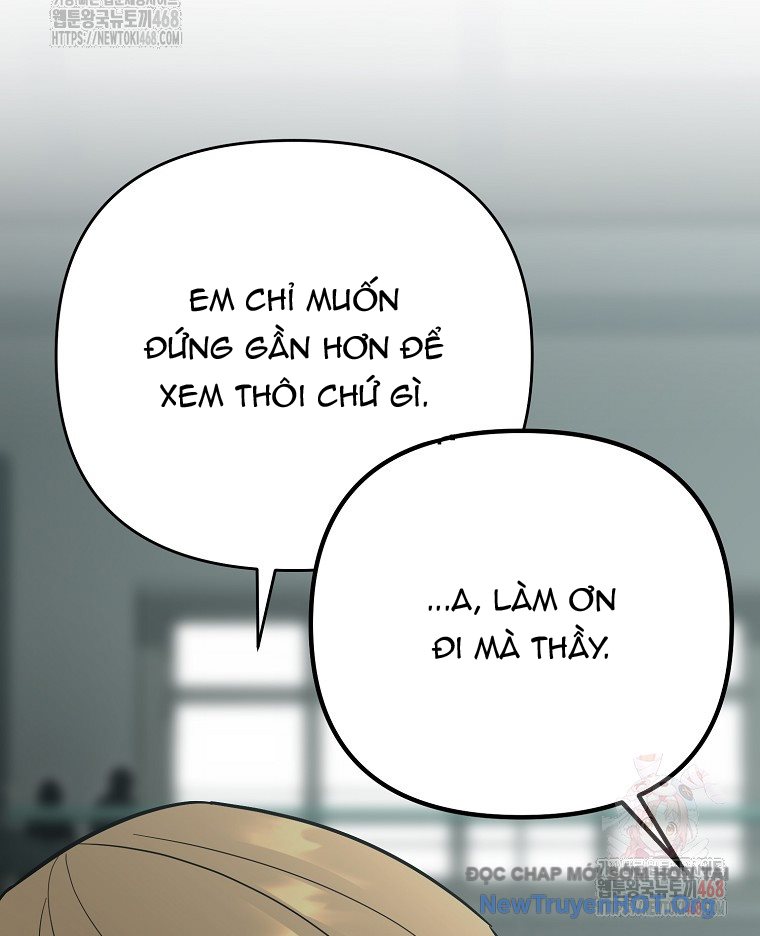Trở thành huấn luyện viên kiếm thuật tại học viện chapter 15 - Trang 90