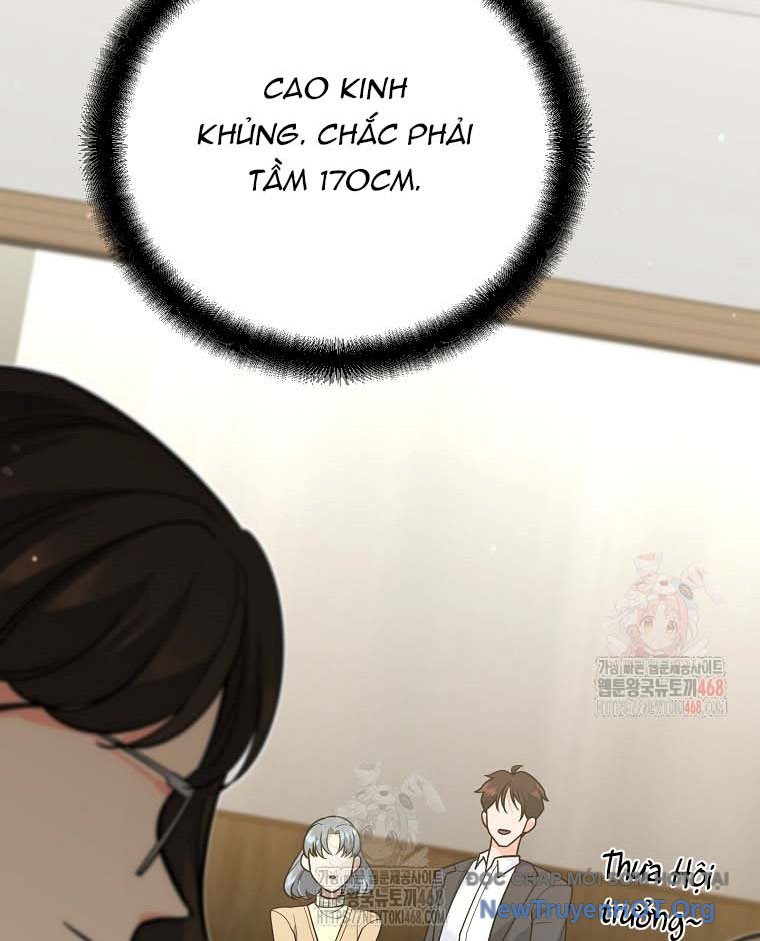 Trở thành huấn luyện viên kiếm thuật tại học viện chapter 10 - Trang 47