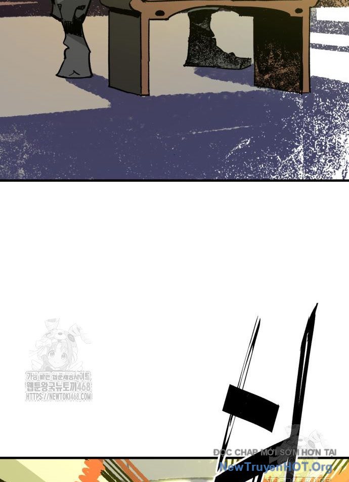 Ta Là Quỷ Vương chapter 59 - Trang 41